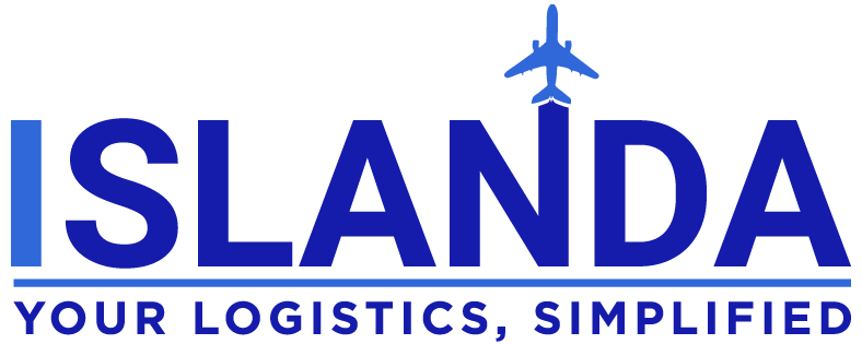 Islanda Lines Cargo LLC